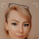  ,   , 35 ,     , c 