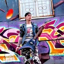 ���������� ������������, ���� ������� ���������, 32 ����, ������������ 