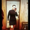  ,   , 54 ,     , c 