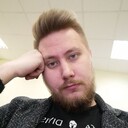 ���������� ������, ���� ����� Vladislav, 25 ���, ������������ ��� ������, ����� � ���������