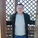 ,   , 42 ,   ,   , c , 