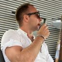 ���������� ������, ���� ������� �������, 39 ���, ������������ ��� ������, ����� � ���������