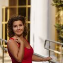 ���������� ������, ���� ������� ������, 36 ���, ������������ ��� ������, ����� � ���������, c�������� ���������