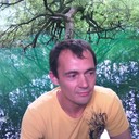 ���������� ���������, ���� ������� ������, 49 ���, ������������ ��� ������, ����� � ���������, c�������� ���������