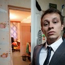 ���������� �����, ���� ������� �����, 32 ����, ������������ ��� ������, ����� � ���������, c�������� ���������