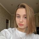 ���������� ������, ���� ������� �����, 24 ����, ������������ ��� ������, ����� � ���������