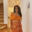  ,   Heda, 22 ,   ,   