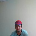  ,   998935805668, 34 ,   