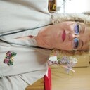  ,   , 63 ,   c 