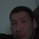 ���������� ������, ���� ������� ���������, 46 ���, ������������ ��� ������, ����� � ���������, c�������� ���������