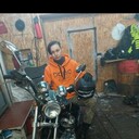  ,   , 46 ,   c 