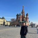   ,   Sezer, 34 ,   ,   