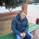 ���������� ������, ���� ������� ����, 39 ���, ������������ ��� ������, ����� � ���������