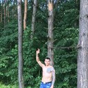 ���������� ������, ���� ������� �����, 38 ���, ������������ ��� ������, ����� � ���������, c�������� ���������, ���������