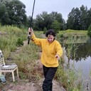  ,   , 55 ,   ,   , c 