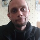  ,   ˸, 37 ,   ,   , c 
