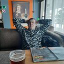 ���������� ������������, ���� ������� ���, 36 ���, ������������ ��� ������, ����� � ���������