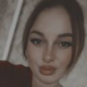  -,   , 31 ,   ,   , c 