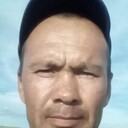  ,   , 43 ,   c , 
