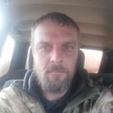 ���������� ����, ���� ������� Mikhail, 42 ����, ������������ ��� c�������� ���������