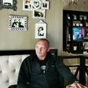 ���������� ������, ���� ������� Zabavin, 99 ���, ������������ 