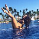 ���������� ����, ���� ������� ����, 30 ���, ������������ 