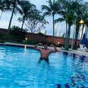 ���������� ������, ���� ����� Sarvarbek, 23 ����, ������������ ��� ������, ����� � ���������