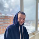 ���������� ������������, ���� ����� ����, 22 ����, ������������ ��� ������, ����� � ���������