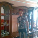  ,   Lego, 37 ,   ,   , c 
