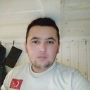 ���������� �����-���������, ���� ������� �������, 36 ���, ������������ ��� ������, ����� � ���������