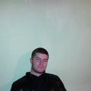 ���������� �������, ���� ������� ���� �����, 36 ���, ������������ ��� ������