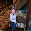 ���������� �������, ���� ������� �����, 57 ���, ������������ ��� ����� � ���������, ���������