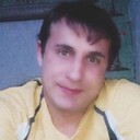 ���������� ������� ��������, ���� ������� ����, 33 ����, ������������ ��� ������, ����� � ���������, c�������� ���������, ���������