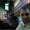  ,   Evgen, 46 ,   