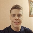 ���������� ������, ���� ������� �������, 30 ���, ������������ ��� ������, ����� � ���������, c�������� ���������, ���������