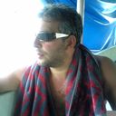 ���������� �������, ���� ������� Antonio, 48 ���, ������������ ��� ������