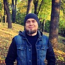  ,   Oleg, 43 ,   ,   , c , 