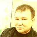 ���������� ���������, ���� ������� ������, 45 ���, ������������ ��� ������, ����� � ���������, c�������� ���������