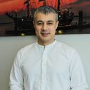 ���������� �����������, ���� ������� �����, 40 ���, ������������ ��� c�������� ���������, ���������