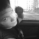  ,   Sanek37, 36 ,   