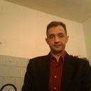  ,   , 47 ,     , c 
