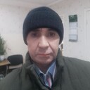 ���������� ����, ���� ������� ��������, 52 ����, ������������ ��� c�������� ���������