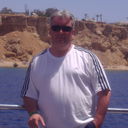 ���������� ������, ���� ������� ���������, 55 ���, ������������ ��� ������