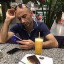  ,   Martln, 41 ,   ,   , c 