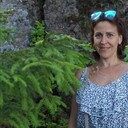 ���������� �����-���������, ���� ������� �����, 46 ���, ������������ ��� ����� � ���������, c�������� ���������