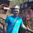 ���������� �������, ���� ������� �����, 40 ���, ������������ ��� ������, ����� � ���������