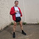 ���������� �����, ���� ������� ������, 37 ���, ������������ ��� ������, ����� � ���������, c�������� ���������