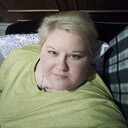  ,   , 33 ,   c 