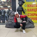 ���������� �������, ���� ������� �������, 34 ����, ������������ ��� ������, ����� � ���������, c�������� ���������, ���������