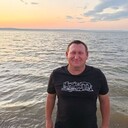  ,   , 48 ,     , c 